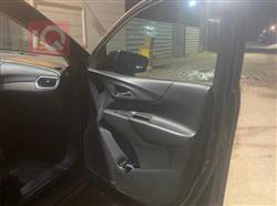 شيفروليه إكوينوكس